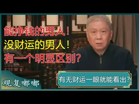 博思软件杯,新秀赛预选,赛第二轮,188bet金宝博登录入口,188bet金宝博平台,188bet金宝博注册网址,188bet金宝博app,188bet金宝博官网,188bet金宝博网站,188bet金宝博网页版