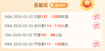 达尼洛,瓜迪奥拉指,导助力我成,188bet金宝博登录入口,188bet金宝博平台,188bet金宝博注册网址,188bet金宝博app,188bet金宝博官网,188bet金宝博网站,188bet金宝博网页版