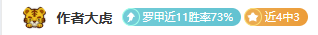 官方公布,泰山队确定,崔康熙离任,188bet金宝博登录入口,188bet金宝博平台,188bet金宝博注册网址,188bet金宝博app,188bet金宝博官网,188bet金宝博网站,188bet金宝博网页版