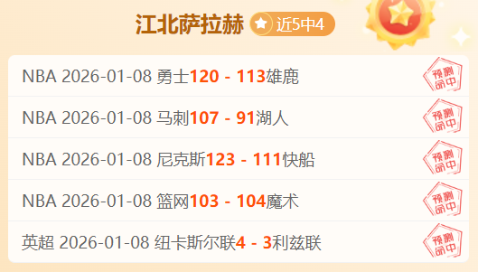 崔永熙倡议,团结协作,推动中国篮,188bet金宝博登录入口,188bet金宝博平台,188bet金宝博注册网址,188bet金宝博app,188bet金宝博官网,188bet金宝博网站,188bet金宝博网页版