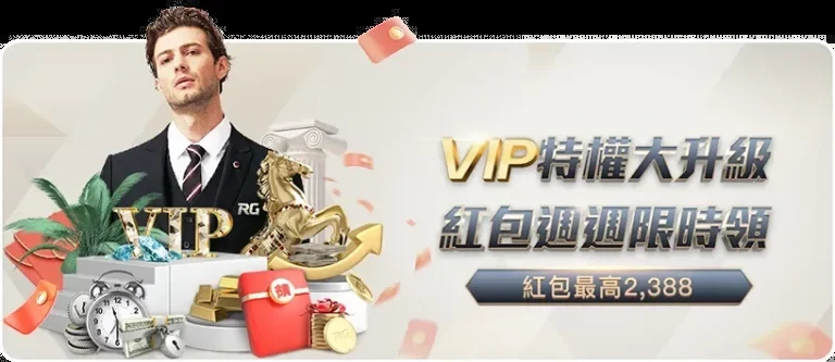 金宝博体育App最新版本下载及移动端流畅体验评测