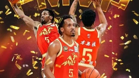 湖人队交易大幕拉开：文森特·伍德携手三签选秀权迎瓦兰丘纳斯加盟