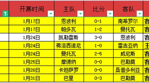 “周定洋品尝京味豆汁，坦言表情尴尬：外地人感受不佳”
