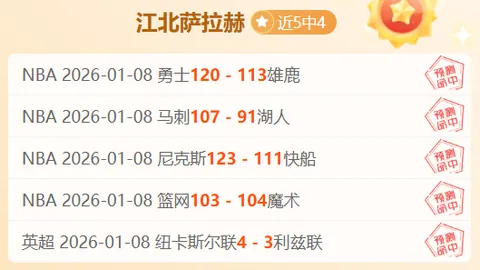 崔永熙倡议：团结协作，推动中国篮球进步
