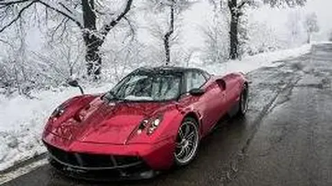 利物浦晋级欧冠8强抽签遇不公，教练球员赛后抨击：分组极度不合理