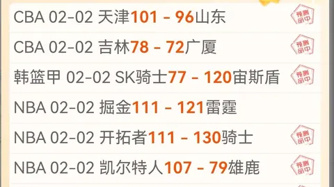 久尔杰维奇解析：中欧对年轻球员选拔标准分歧明显