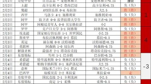 新春走访基层｜舰载机飞行员春节包裹：装满荣耀与温情