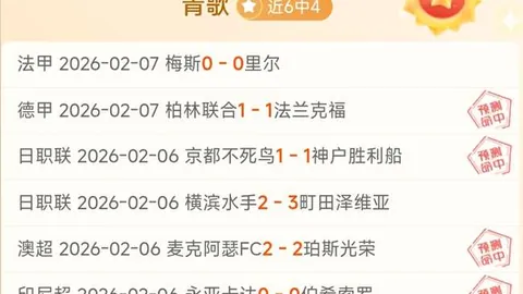 NBA黄蜂对阵尼克斯比赛分析